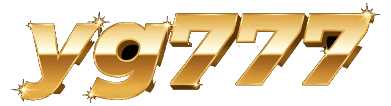 yg777